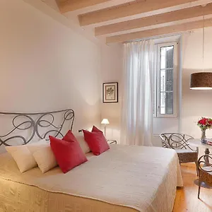 affittacamere-boutique-room.hotelinveneto.com/