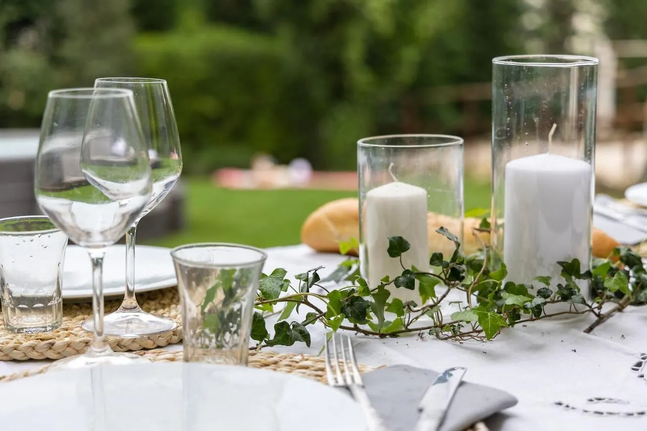 Bed & Breakfast Dormiveglia B&B Monte San Savino